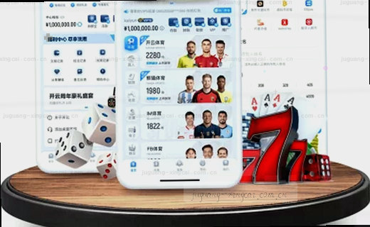 访问路径 三步直达产品