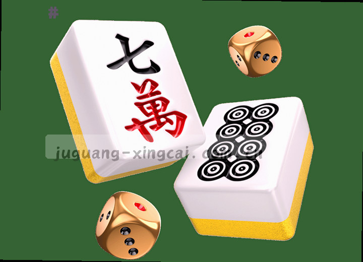 实时比分看板精准掌控赛事
